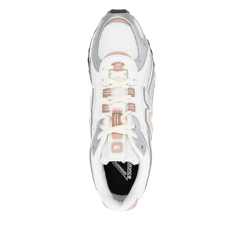 New Balance Sneakers - Grigio, Bianco | af21517acb950f1d9b3761b5080c3e30fc58b246