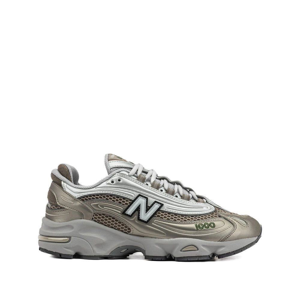 New Balance Sneakers - Oro | 0fe118f305f5d5aec9e499c15482dea97fbceba6