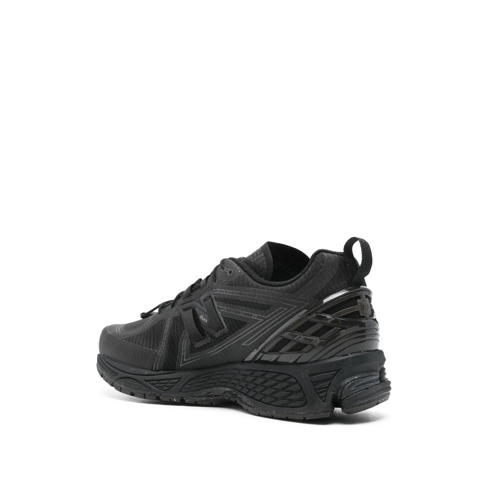 New Balance Sneakers - Nero | ae1989865e5f6d4532d3781962d6715b63c38d4f