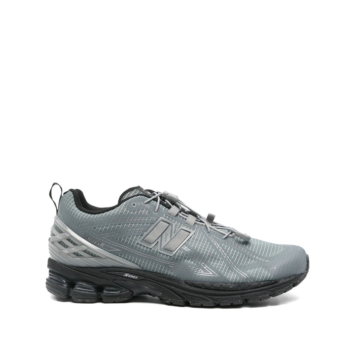 New Balance Sneakers - Grigio | 11f5ef268d8360837add9d92aff3a786533f2da8