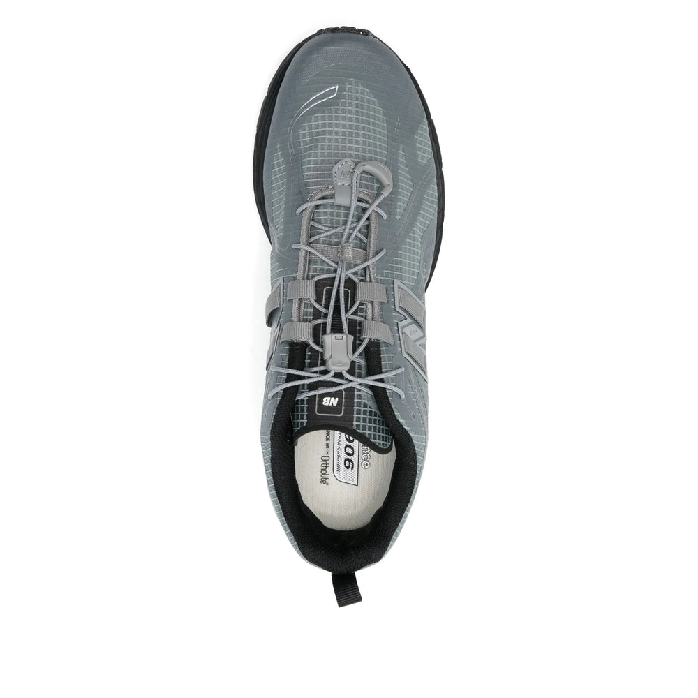 New Balance Sneakers - Grigio | ccdb4488808a6414f6c3aecafdeff6126c7cedb0
