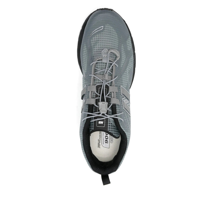 New Balance Sneakers - Grigio | ccdb4488808a6414f6c3aecafdeff6126c7cedb0
