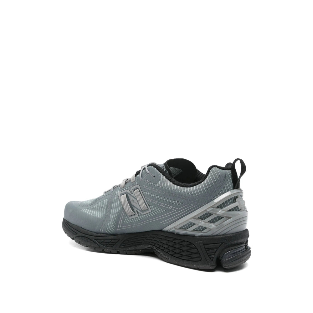 New Balance Sneakers - Grigio | a19745a7c94a6241c49528348a1093af6a35053a