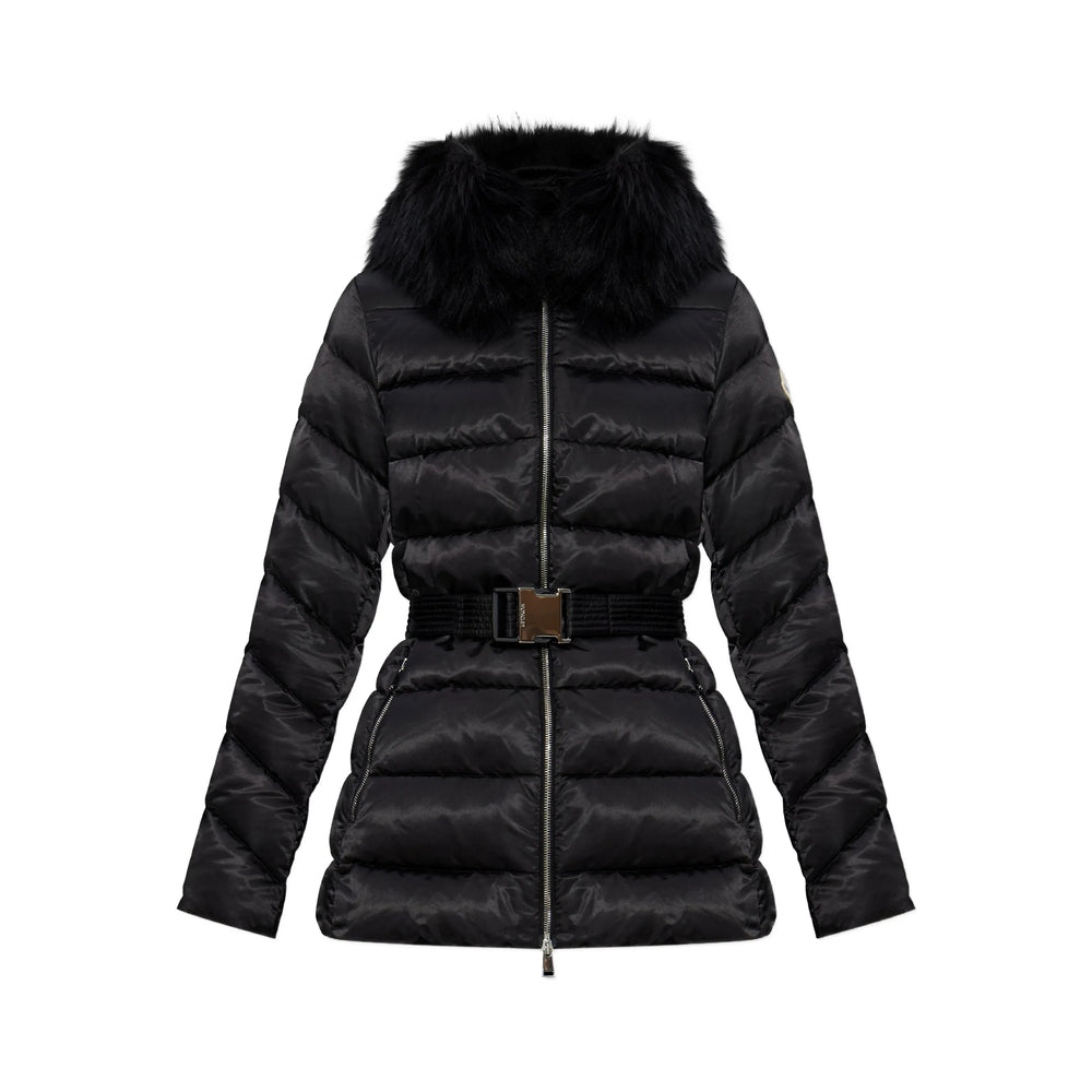 Moncler Outerwears - Nero | 9c7229b1d3fc0a416a812be16ca399156781853f