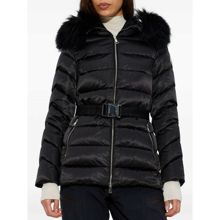 Moncler Outerwears - Nero | d0f021500845bf9e951640ecd07c7efb191c1fb8