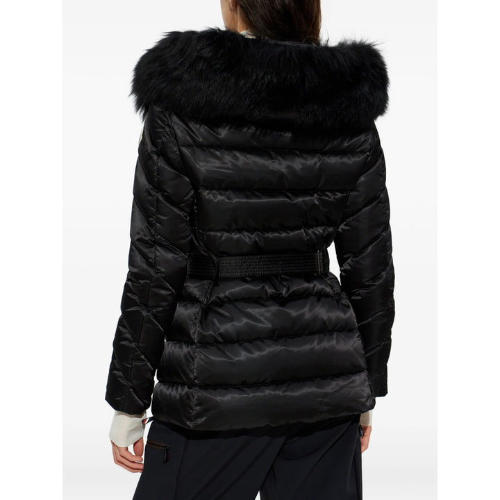 Moncler Outerwears - Nero | 27e0ceee6e5cff9a61854877cd17300b80558bb8