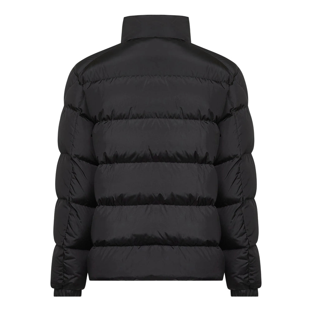 Moncler Outerwears - Nero | 850124e027ed0cb59129e93a4a2b5c683be6eeef
