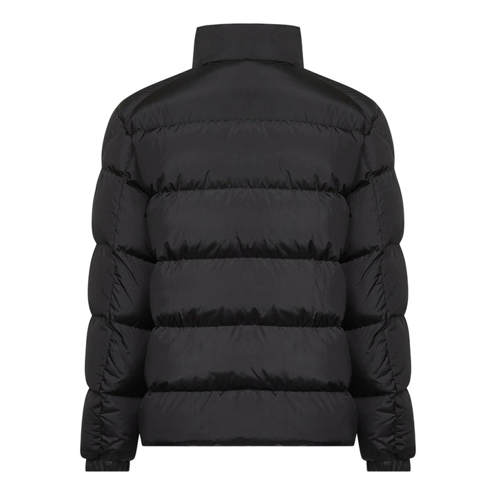 Moncler Outerwears - Nero | 850124e027ed0cb59129e93a4a2b5c683be6eeef