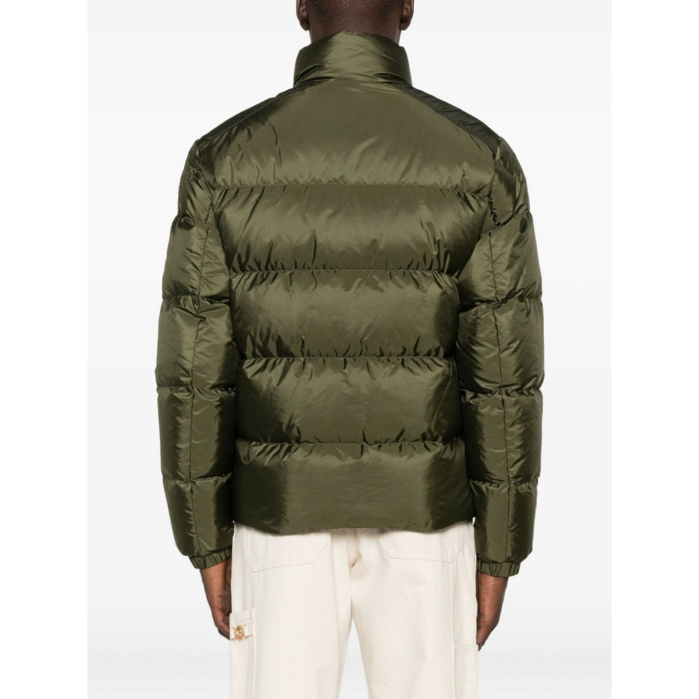 Moncler Outerwears - Verde | f656f30e157bb4614722d0ca107eae4b562e8d90