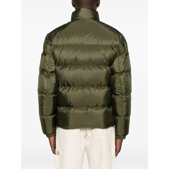 Moncler Outerwears - Verde | f656f30e157bb4614722d0ca107eae4b562e8d90