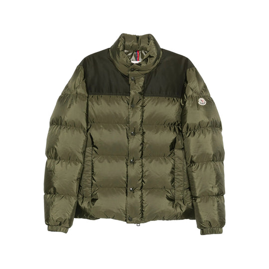 Outerwears Verde
