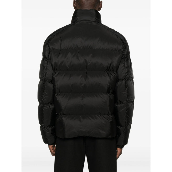 Moncler Outerwears - Nero | 349272449067291b0580cf12d9ecabf7e6d5ea75