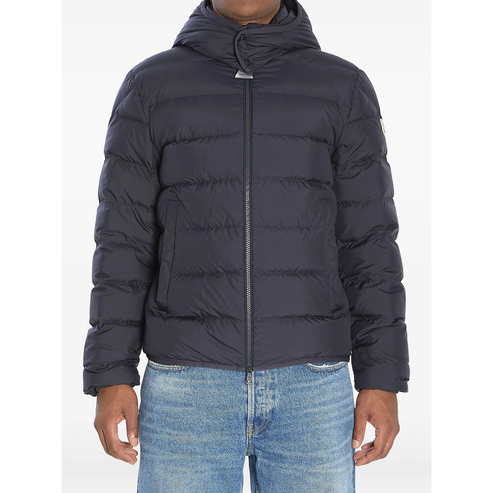 Moncler Outerwears -  | c4826741a4ca5134a3929d7bbca9c01a8d9fb147