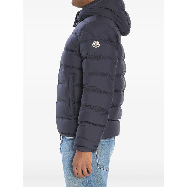 Moncler Outerwears -  | 9060fbbf3e51a5571ff47065438a4ca4674e55d4