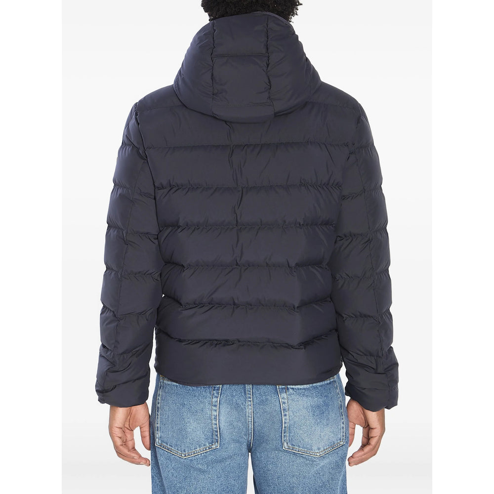 Moncler Outerwears -  | c8a356978205532f947d646685f92a21d182e2c1