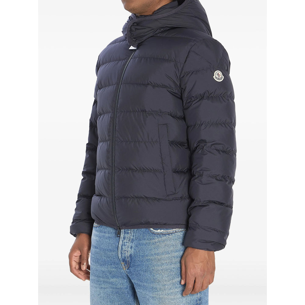 Moncler Outerwears -  | 91e738b7387841600317414512dc5e761fa23215