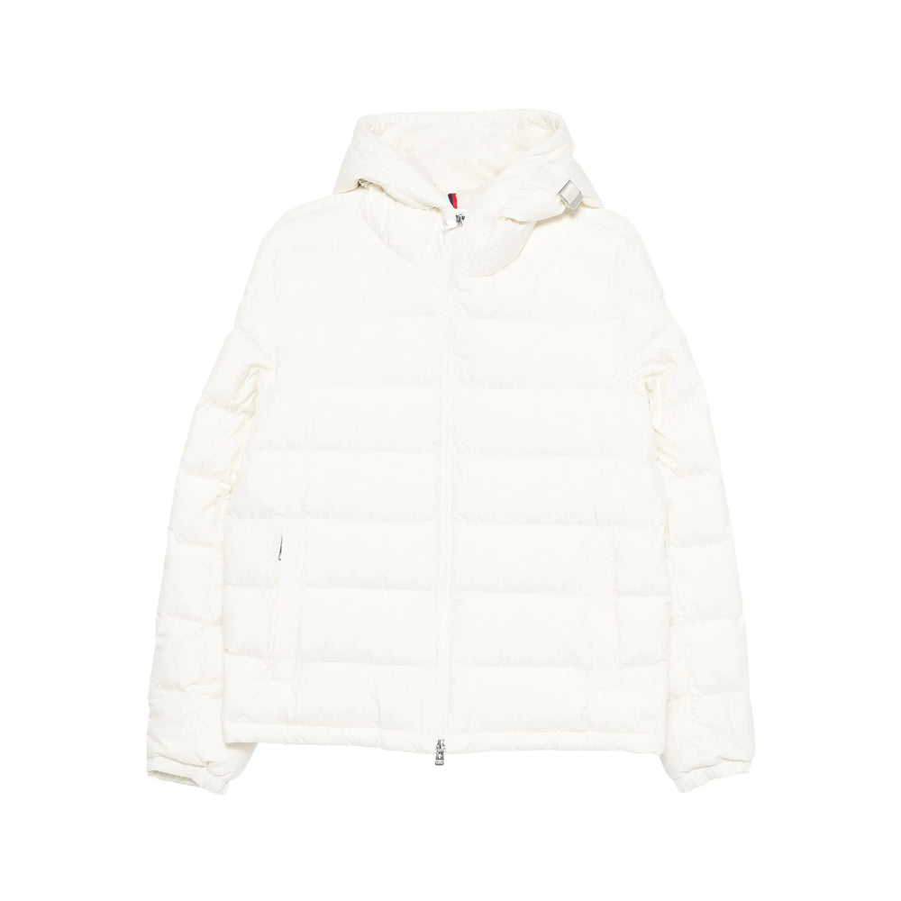 Moncler Outerwears - Neutro | 00d5f9b019b3b74fd71ac37c3612836e4b0d7585