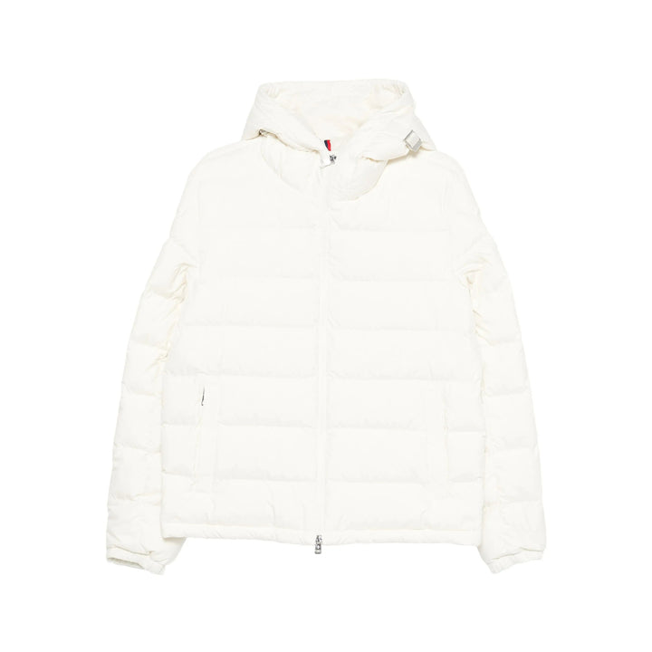 Moncler Outerwears - Neutro | 00d5f9b019b3b74fd71ac37c3612836e4b0d7585
