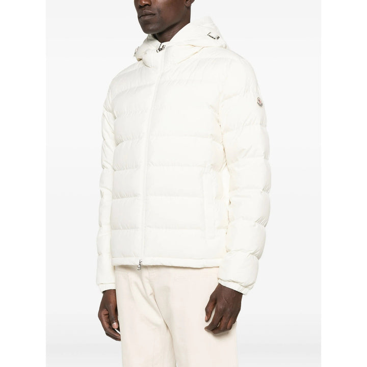 Moncler Outerwears - Neutro | 68cfa483666cfbd6f7a07138251c8c12643beb3a