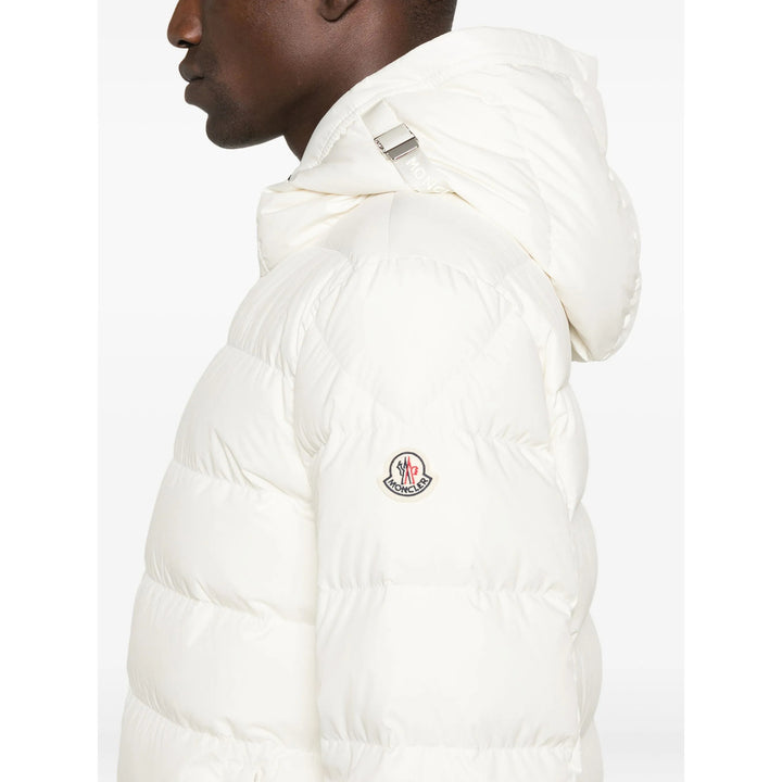 Moncler Outerwears - Neutro | d6b1271248cb2a24fc7ab8db71cb3614510d4525