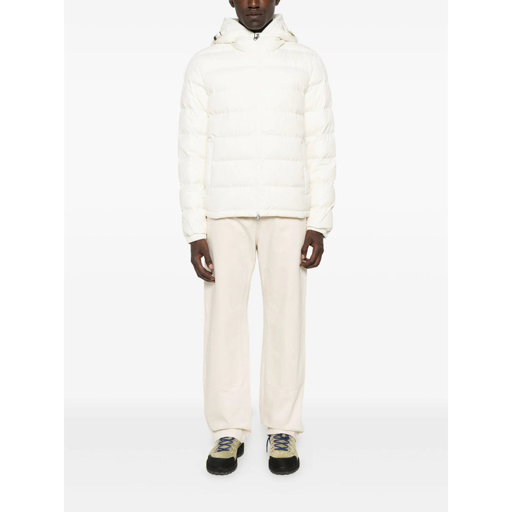 Moncler Outerwears - Neutro | 43289b66d4530572360ce81cc04d05e9bb807fbb