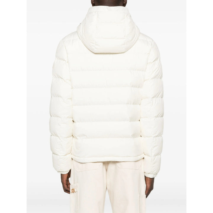 Moncler Outerwears - Neutro | fb135358ead25f6571e70fc0b0d325ca6e69325a
