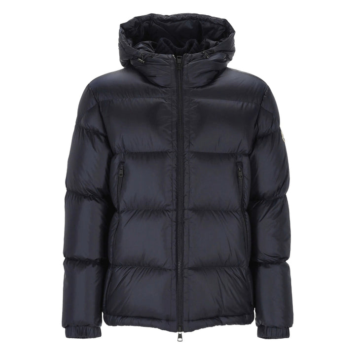 Moncler Outerwears - Blu | 9875365c4592274328eeca9e2ac1a14a97910416