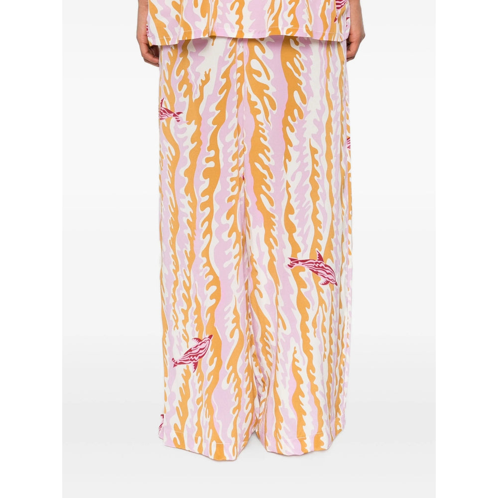 Olivia Von Halle Abiti - Neutri, Marrone | be75f77fe3692c39711045d9c82b2bc8eb6749b2