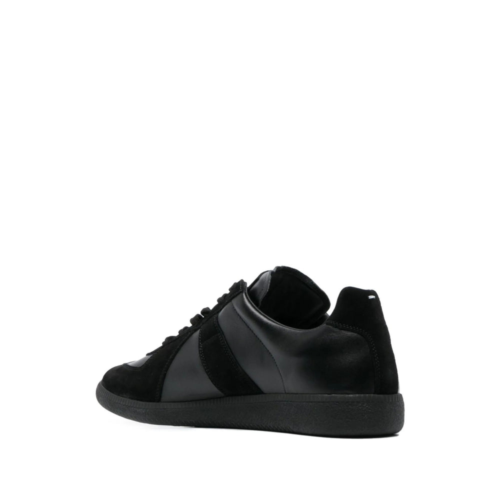 Maison Margiela Sneakers - Nero | b339624b950be4f7d3fde1126a8e449604608bc6