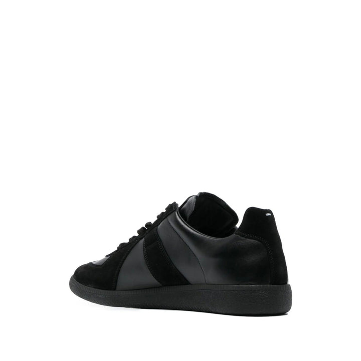 Maison Margiela Sneakers - Nero | b339624b950be4f7d3fde1126a8e449604608bc6