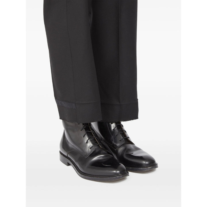 Maison Margiela Scarpe - Nero | 04dbd9bc68eeaf42a303389e0d1d18133e606b2c