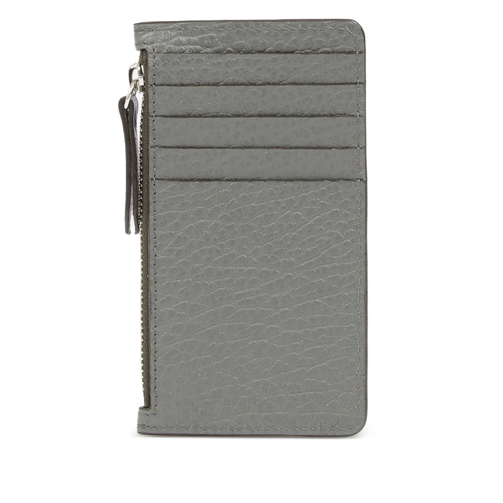 Maison Margiela Wallets - Grigio | da8c802d1664ca58e43bcaa7420b8afbb3e82054