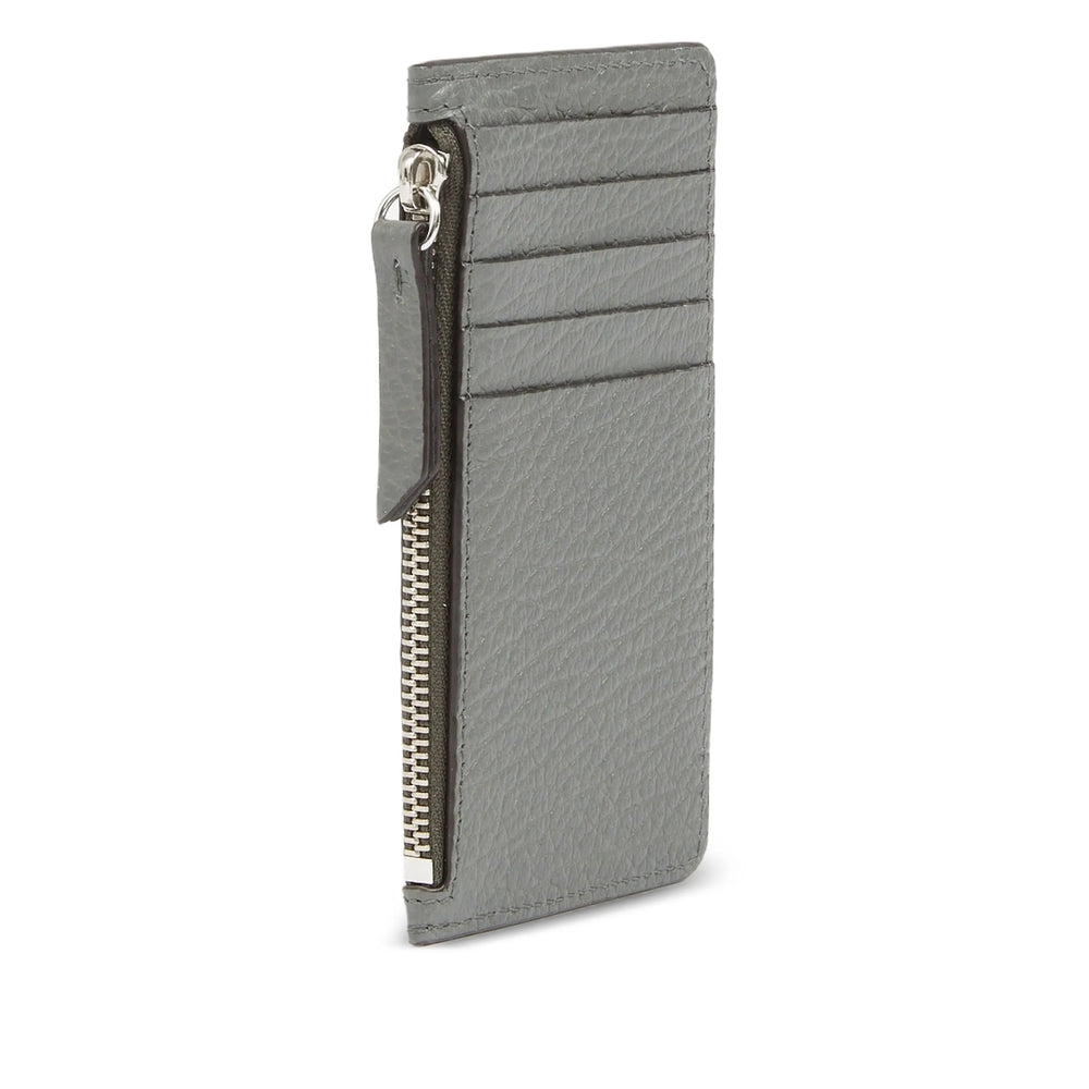Maison Margiela Wallets - Grigio | fe33d76116d9d5649e2184146a48aa5ea06a975c