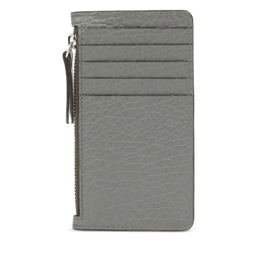 Wallets Grigio