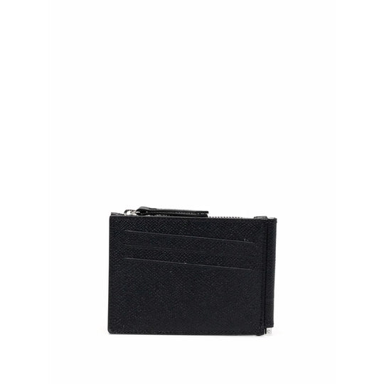 Wallets Nero