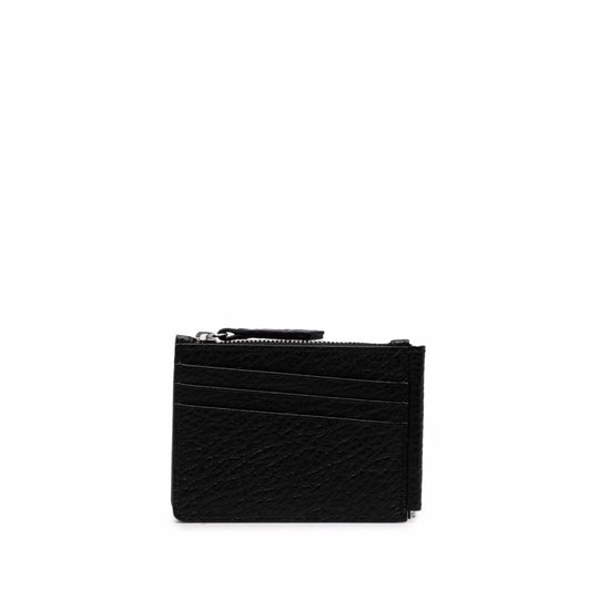 Wallets Nero