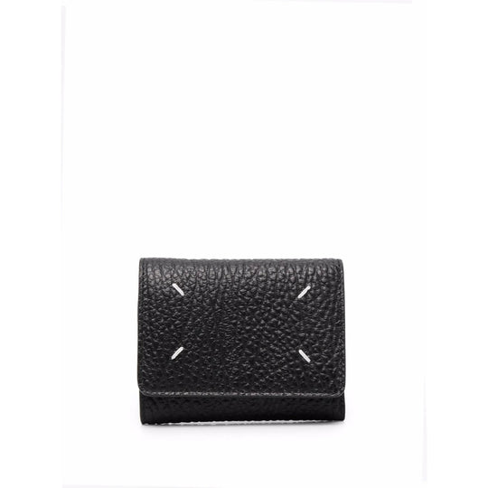 Wallets Nero