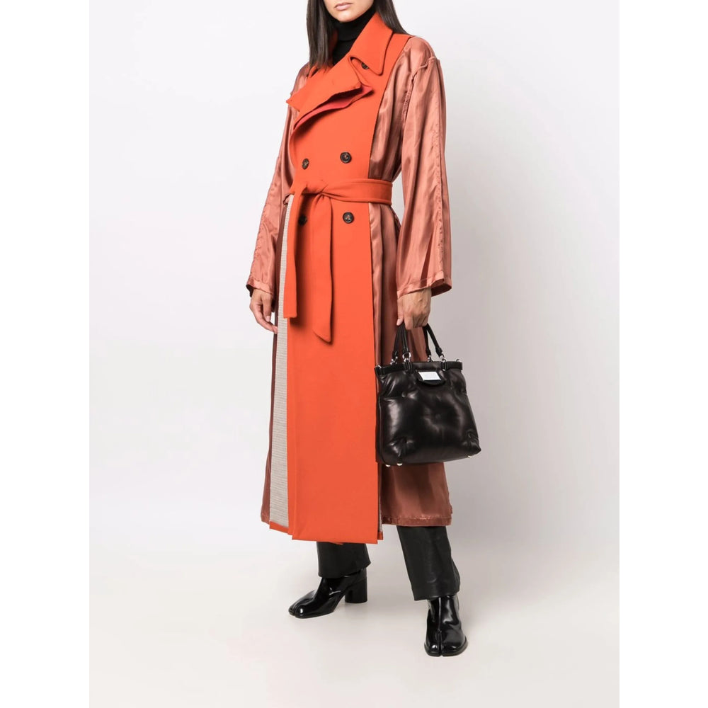 Maison Margiela Bum Bags - Nero | dd612194eb63caa8407e192c5515a02aa1751537