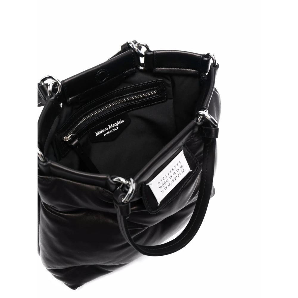 Maison Margiela Bum Bags - Nero | 5a085c8bfd17c012b3d5364121a684ab405f613b