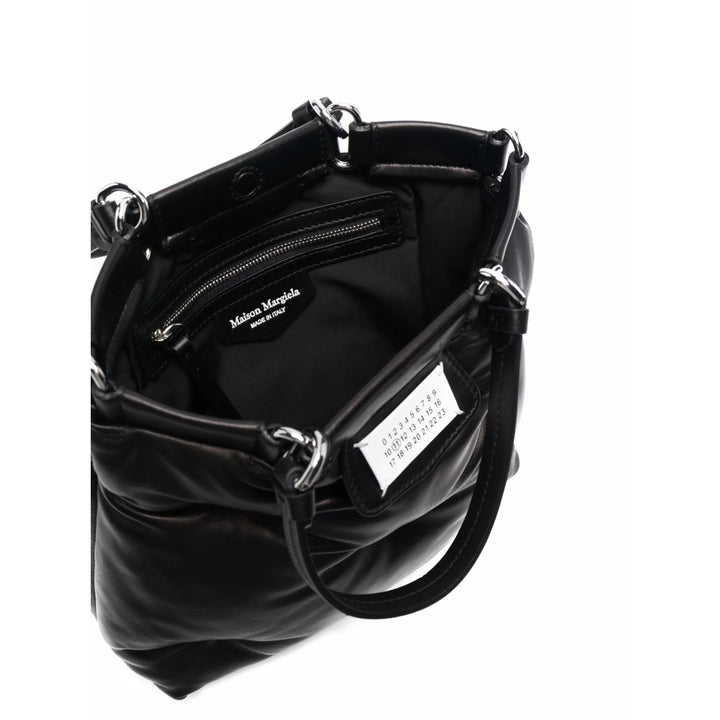 Maison Margiela Bum Bags - Nero | 5a085c8bfd17c012b3d5364121a684ab405f613b