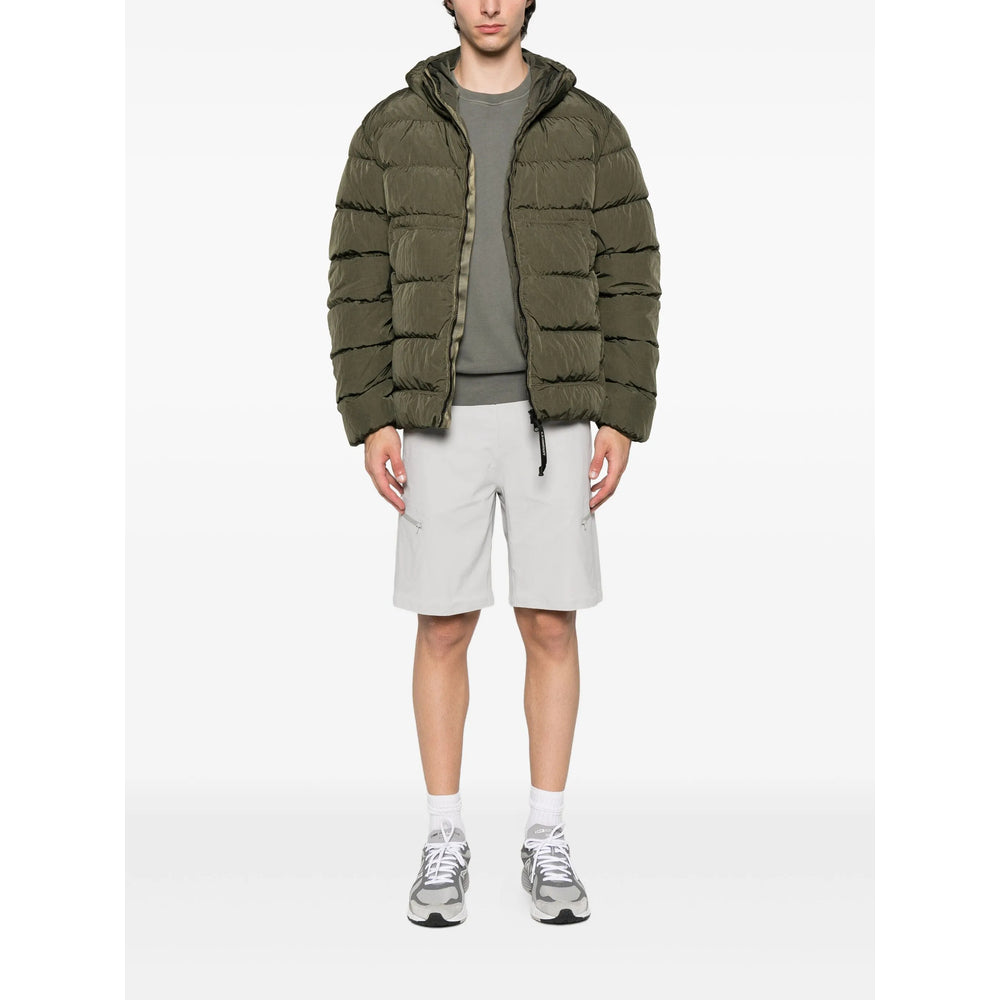 C.P. Company Outerwears - Verde | eee789cdf205de5f598d396c136c96c2a524715e