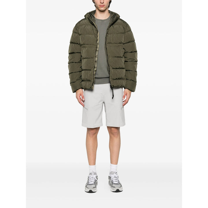 C.P. Company Outerwears - Verde | eee789cdf205de5f598d396c136c96c2a524715e