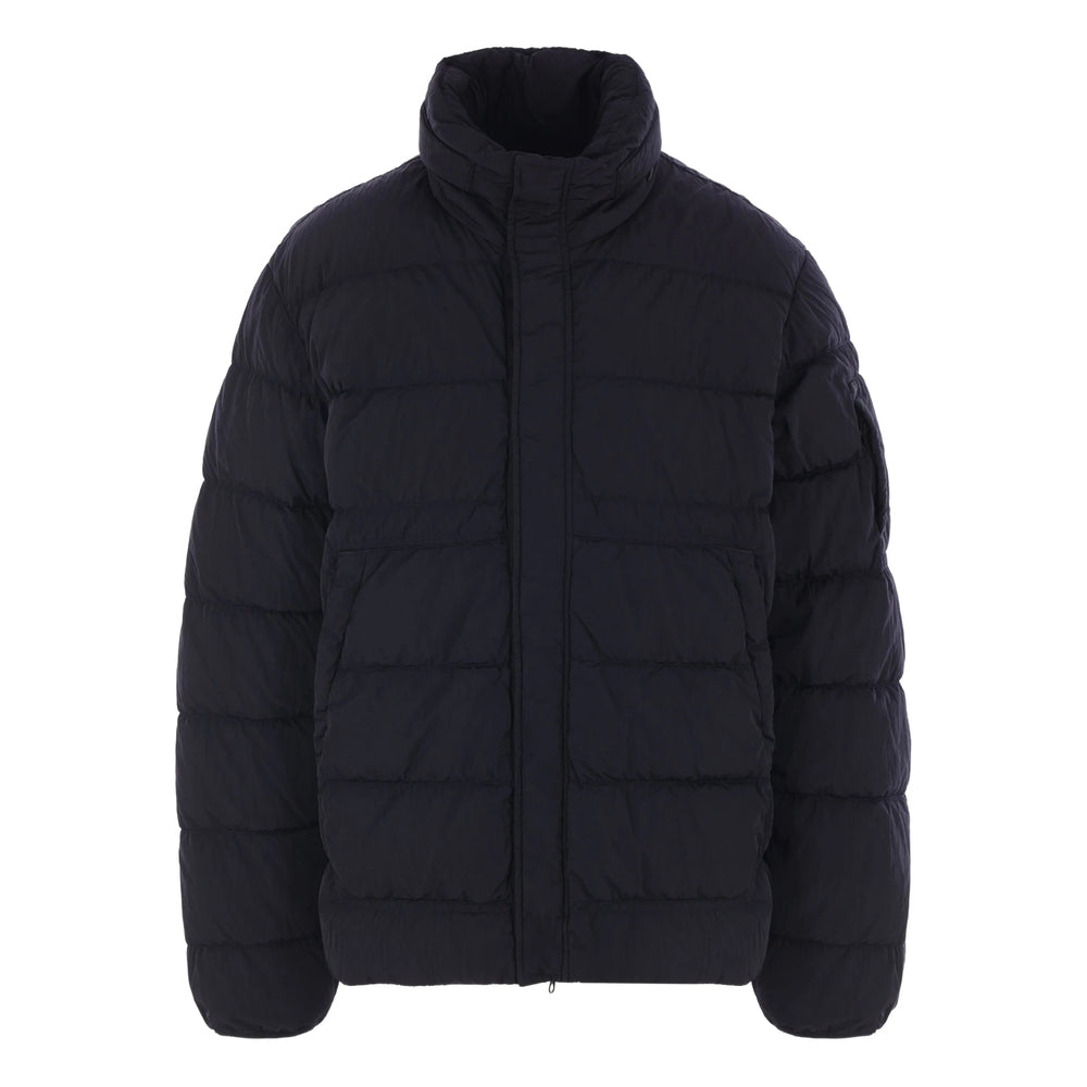 C.P. Company Outerwears - Nero | fb3606b668ab864a3886a4ba11aa212326c3471a