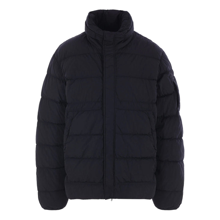 C.P. Company Outerwears - Nero | fb3606b668ab864a3886a4ba11aa212326c3471a