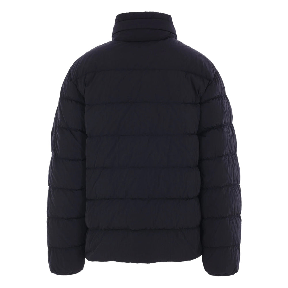 C.P. Company Outerwears - Nero | 67f042dcef86968e3a6a5fec8ee7941af8056f7c