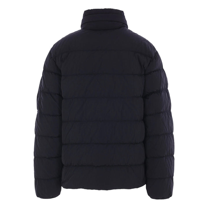C.P. Company Outerwears - Nero | 67f042dcef86968e3a6a5fec8ee7941af8056f7c
