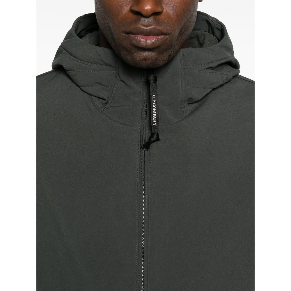 C.P. Company Outerwears - Verde | ae40ed2d11163df1bf695b0f399e9adf207719e2