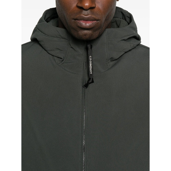 C.P. Company Outerwears - Verde | ae40ed2d11163df1bf695b0f399e9adf207719e2