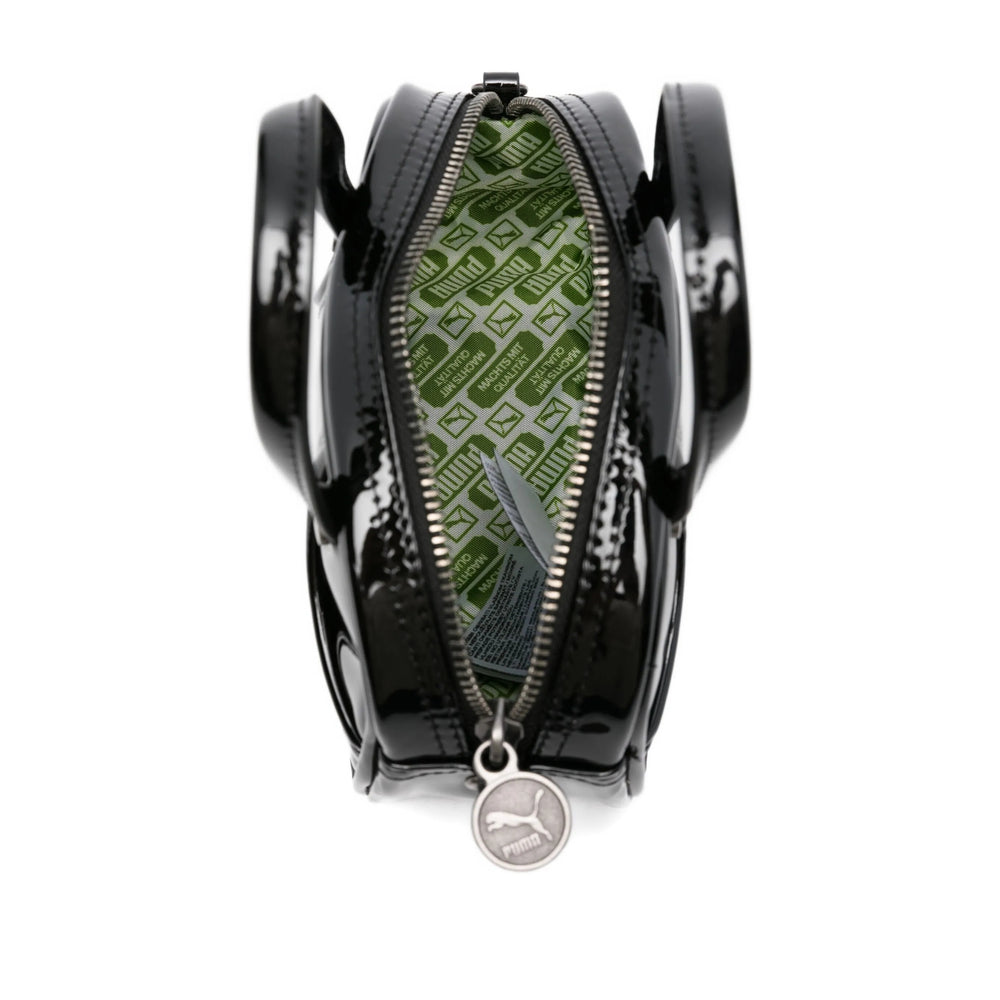 Puma Bum Bags - Nero | 55b953e63ca43768c185f96d09cd4211e404b6b7