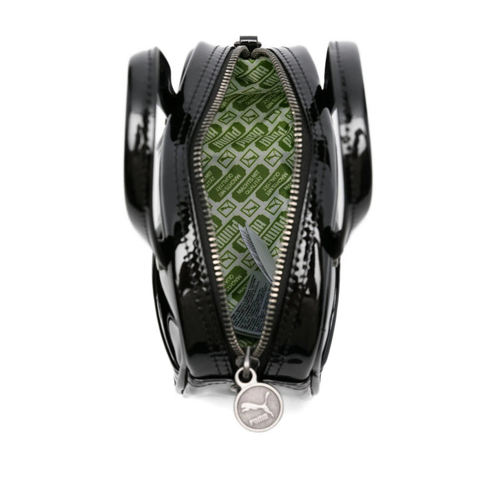 Puma Bum Bags - Nero | 55b953e63ca43768c185f96d09cd4211e404b6b7